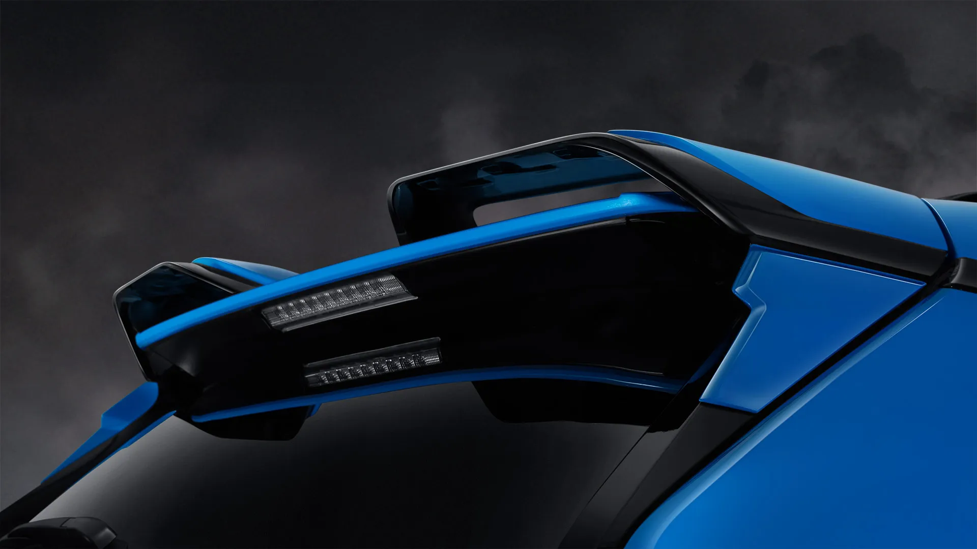 Check our price and buy Khann body kit for Toyota Rav 4!