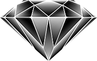 Onyx