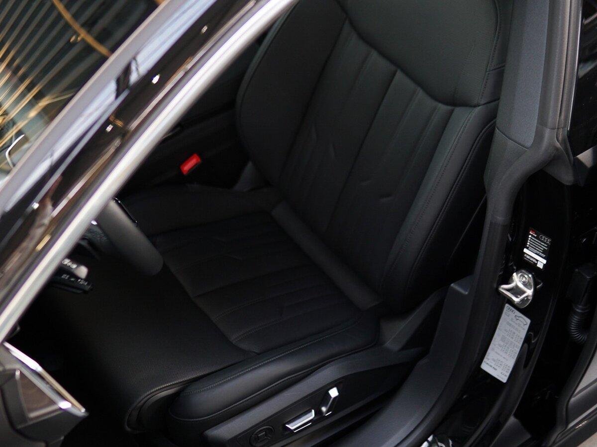 Check price and buy New Audi A7 45 TFSI (4K) For Sale