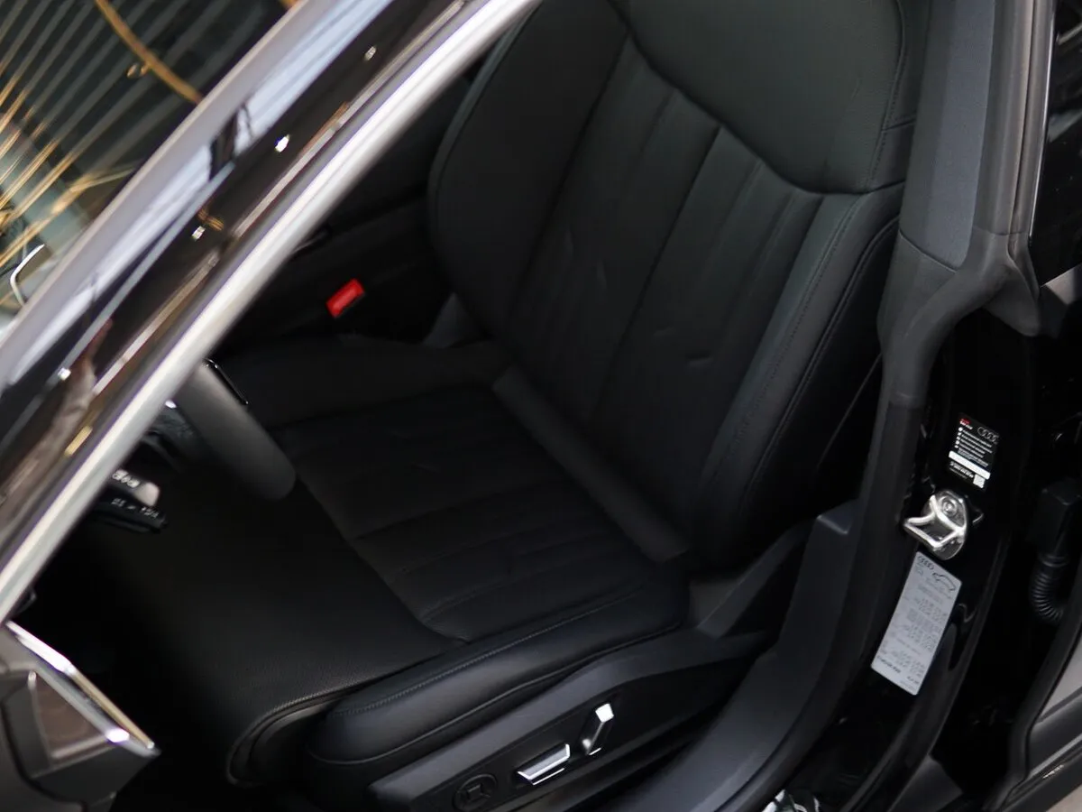 Check price and buy New Audi A7 45 TFSI (4K) For Sale