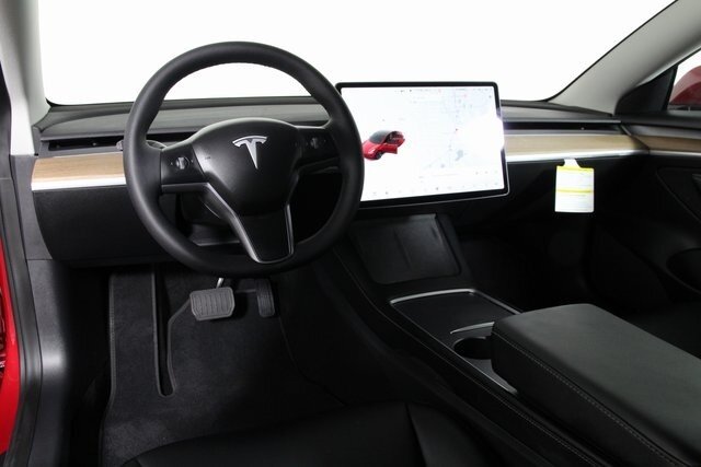 Check price and buy New Tesla Model 3 Long Range For Sale