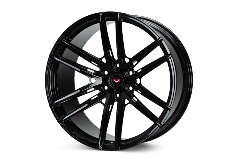 Vossen S21-03