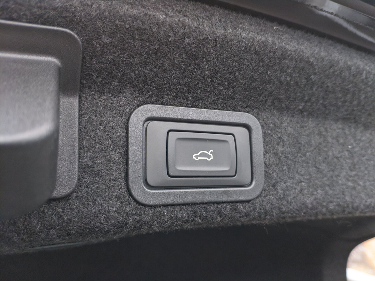 Check price and buy New Audi A6 40 TDI (C8) For Sale