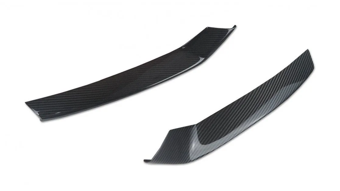 Check price and buy Novitec Carbon Fiber Body kit set for Lamborghini Urus