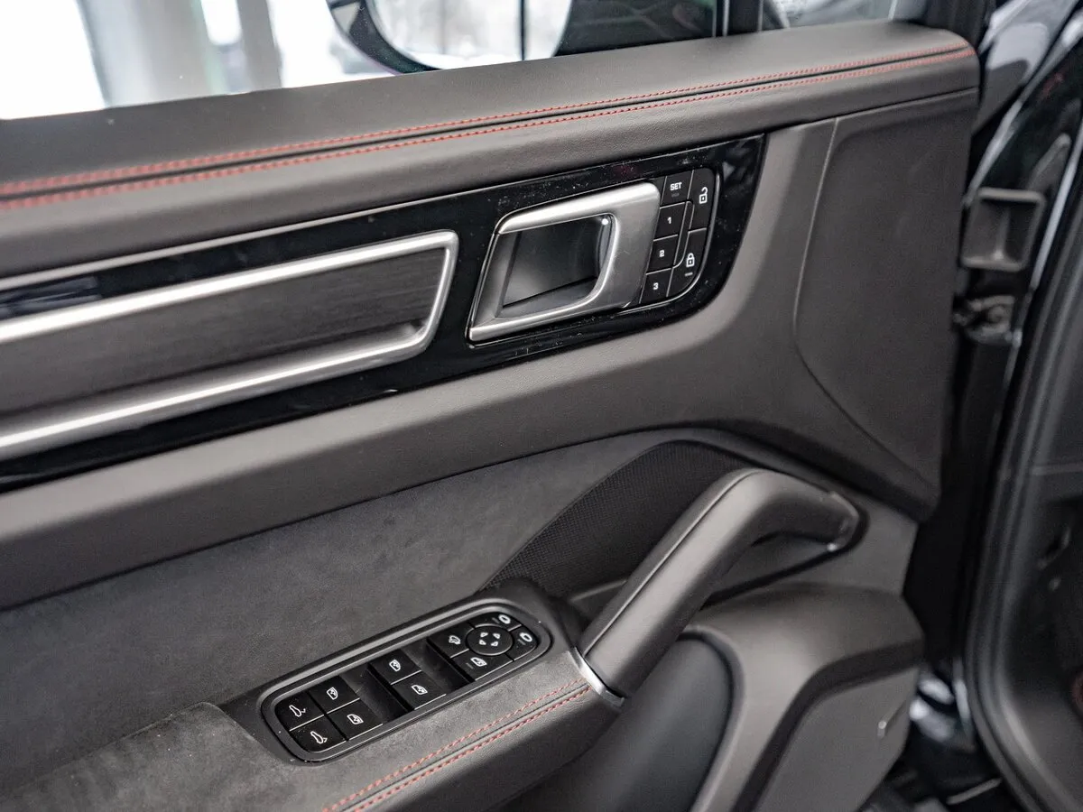 Check price and buy New Porsche Cayenne GTS For Sale