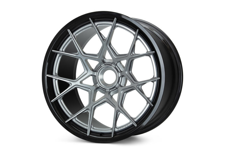 Vossen S21-07 Carbon