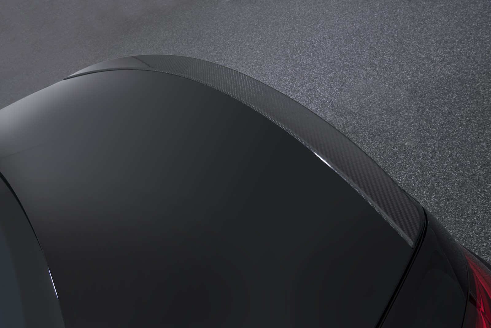 Check our price and buy Brabus Carbon Fiber Body kit set for Mercedes S-class AMG  W222  AMG S 65