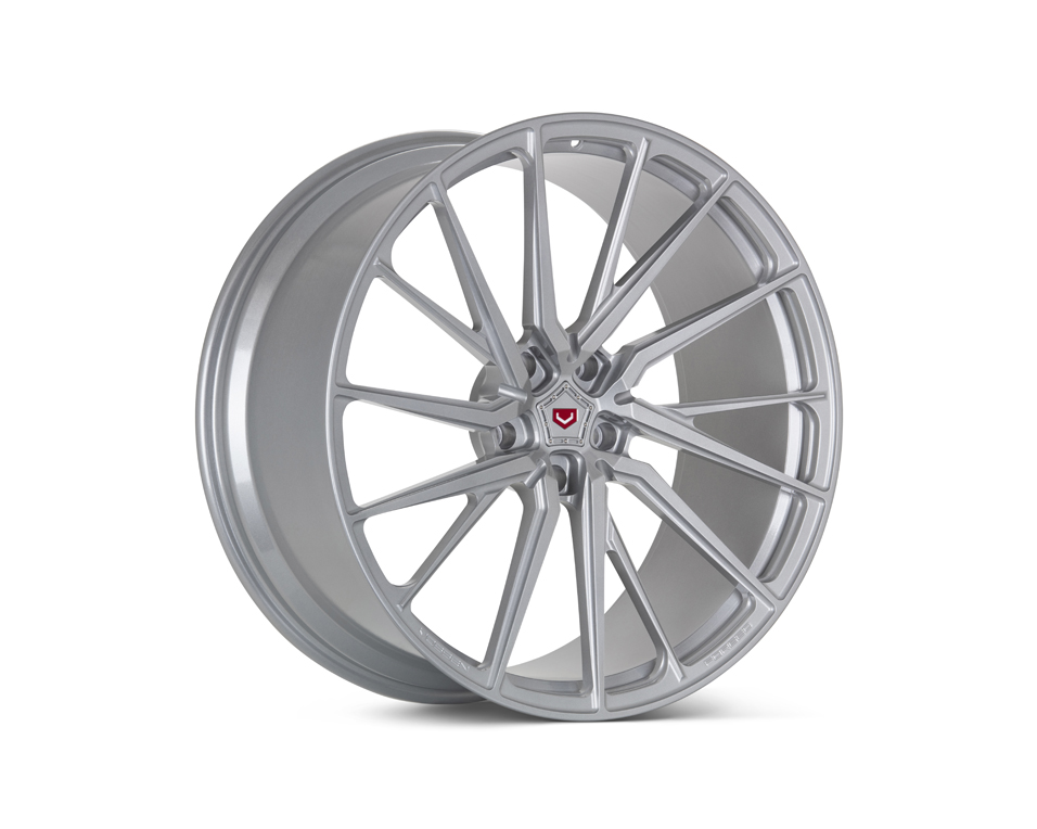 Vossen M-X4T