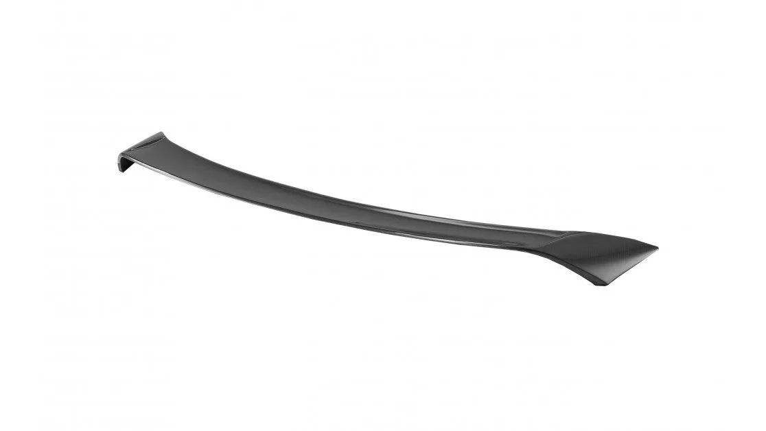 Check price and buy Novitec Carbon Fiber Body kit set for Ferrari California T N-Largo