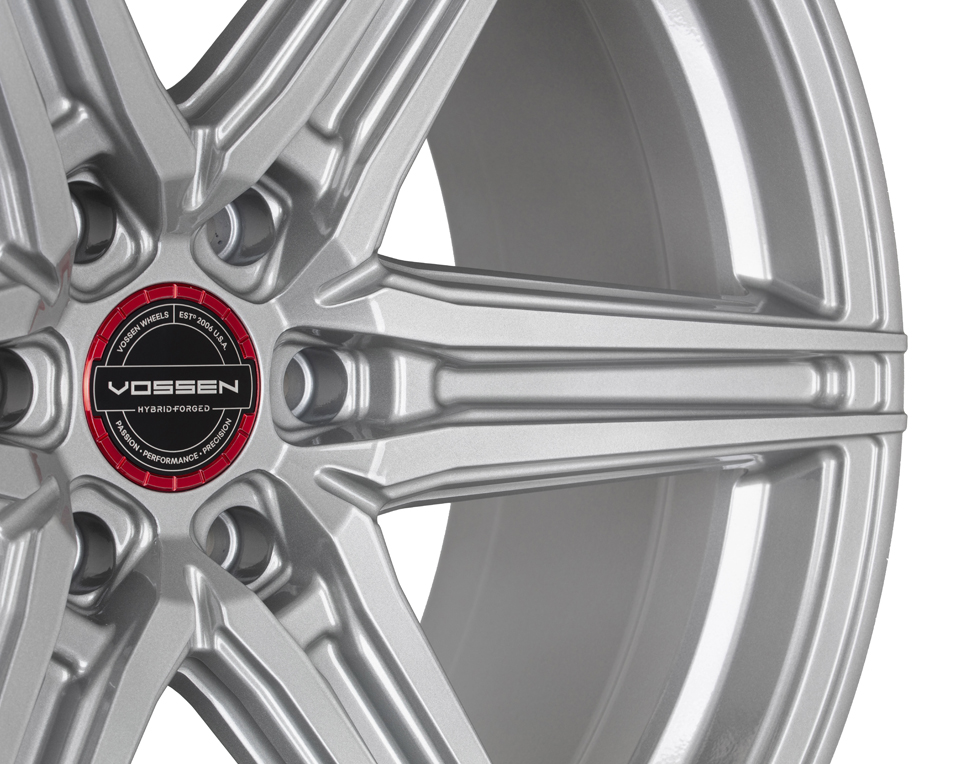 Vossen HF6-2