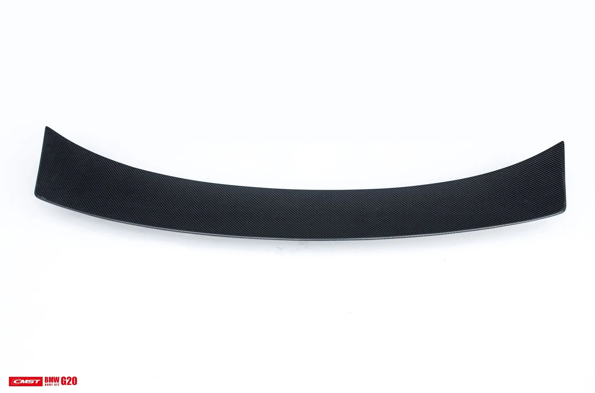 Check our price and buy CMST Carbon Fiber Body Kit set for BMW 3 Series G20 / G21!