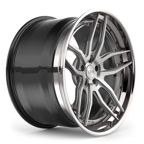 1221 Wheels 0770 AP3L SPORT3.0