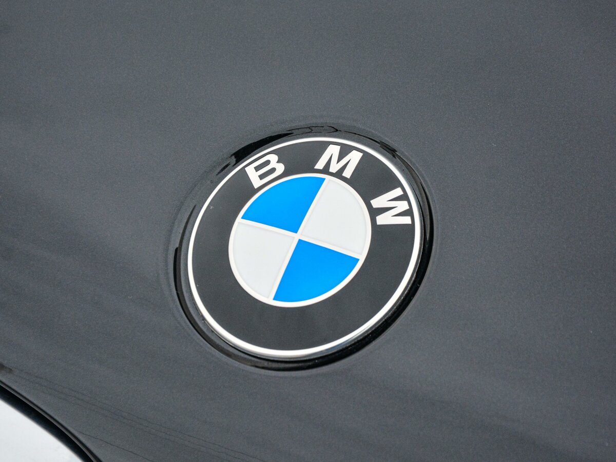 Check price and buy New BMW X6 30d (G06) For Sale