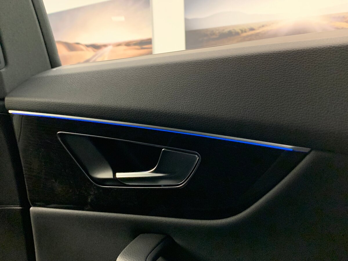 Check price and buy New Audi Q8 45 TDI For Sale