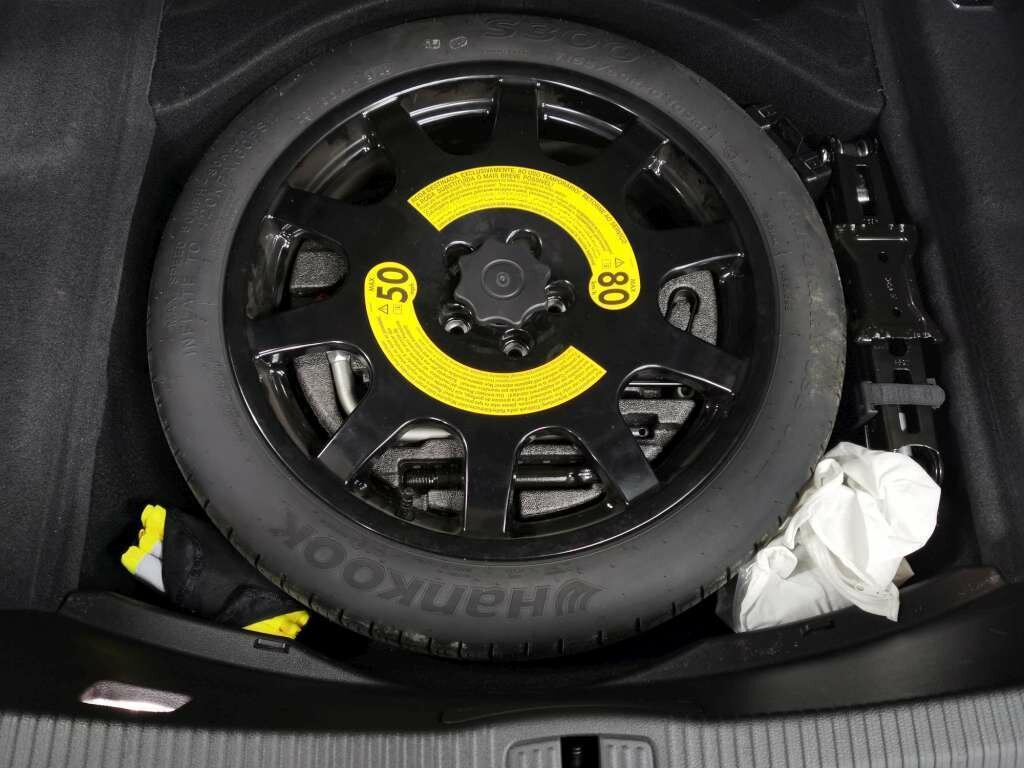 Check price and buy New Audi S8 (D5) For Sale