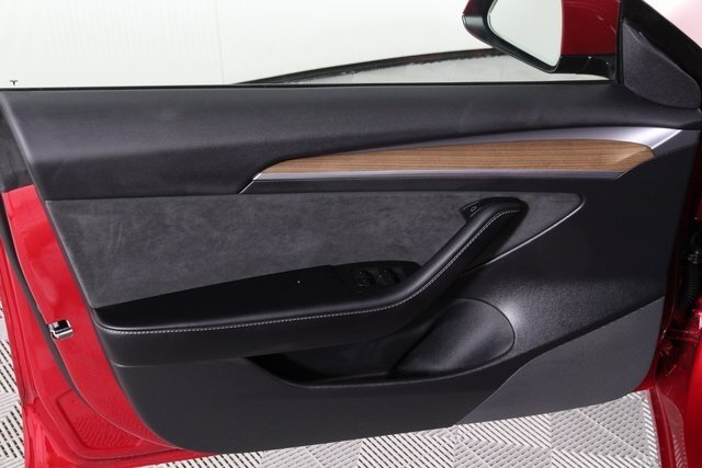 Check price and buy New Tesla Model 3 Long Range For Sale