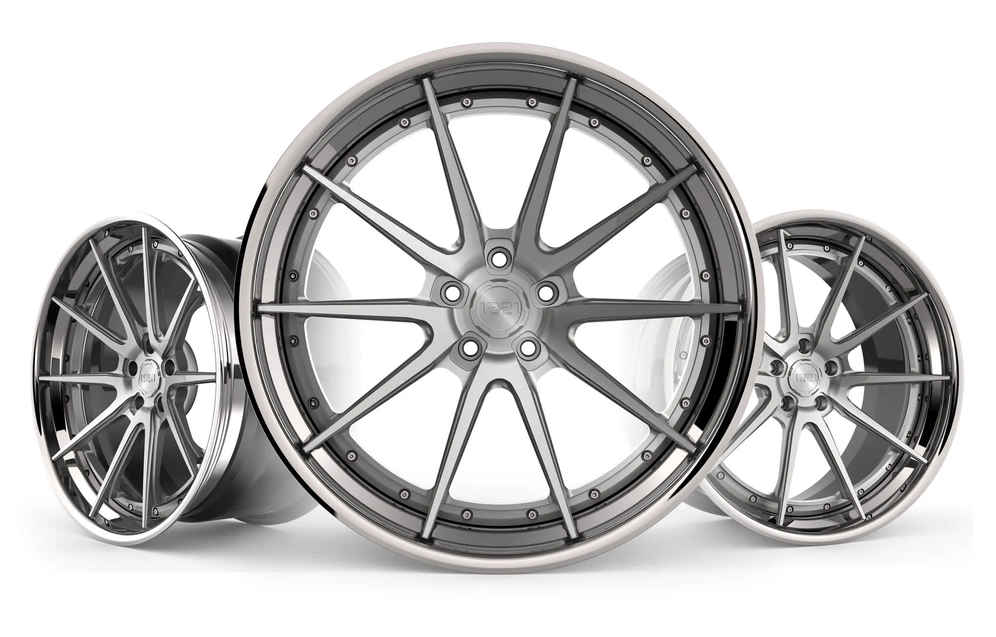 1221 Wheels 0110 AP3L SPORT3.0