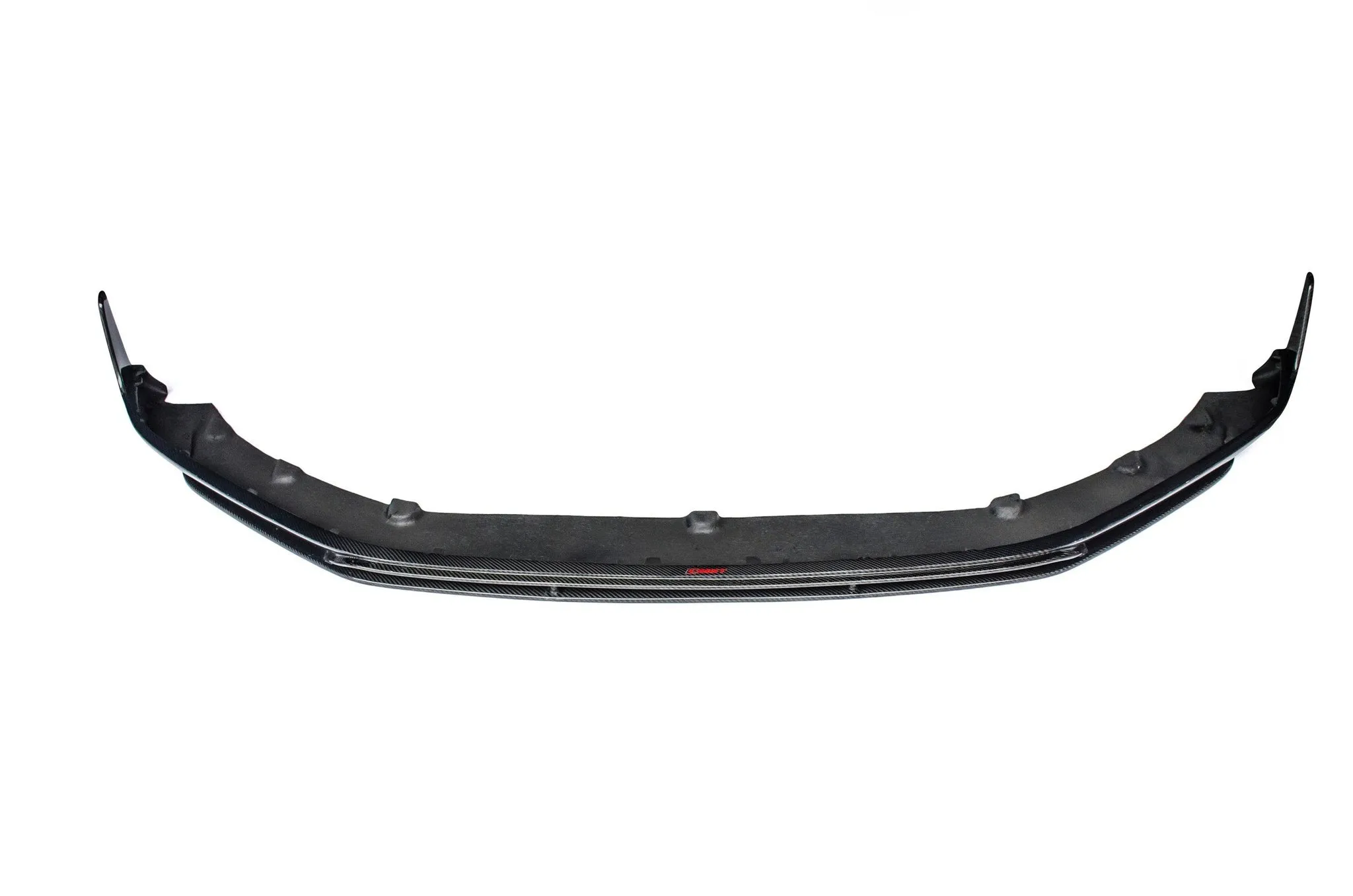 Check our price and buy CMST Carbon Fiber Body Kit set Style for Panamera 971 Turbo / GTS