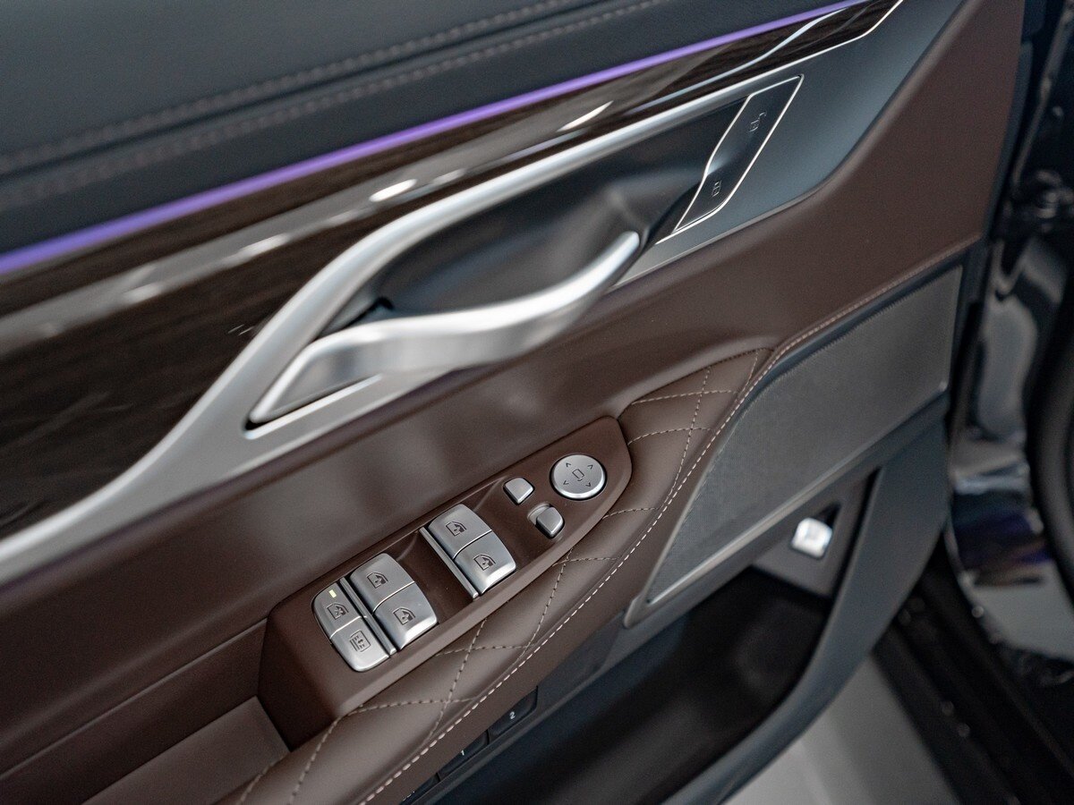 Check price and buy New BMW 7 series Long 730Ld xDrive (G11/G12) Restyling For Sale