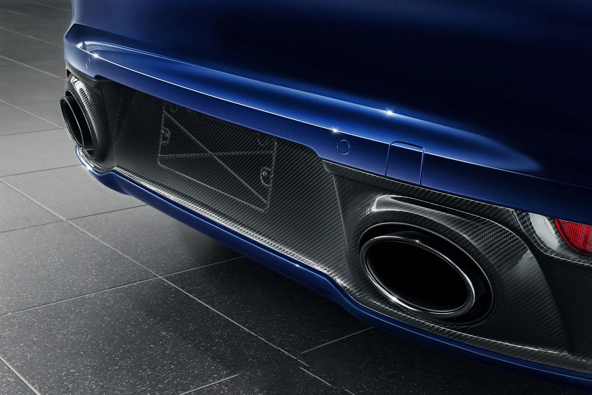 Check our price and buy Carbon Fiber Body kit set for Porsche 911 992 Carrera 4/S/4S