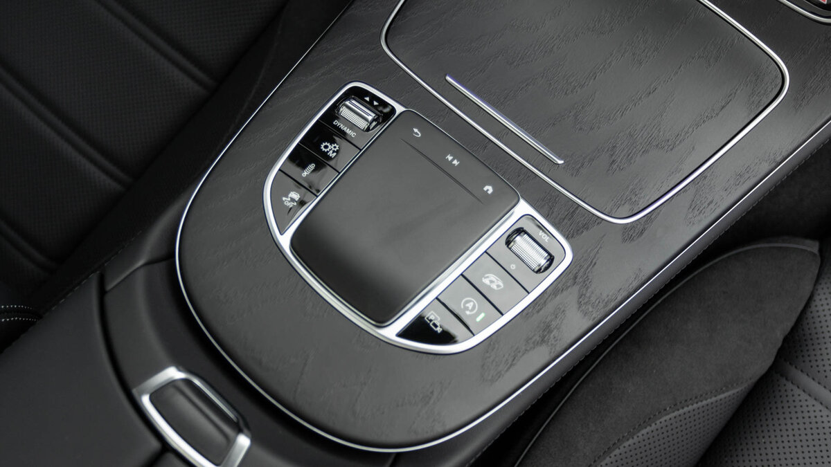 Check price and buy New Mercedes-Benz E-Class AMG 53 AMG (W213) Restyling For Sale