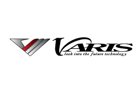 Varis