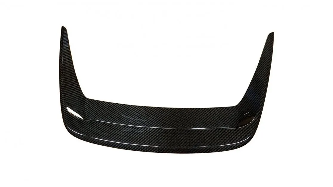 Check price and buy Novitec Carbon Fiber Body kit set for Ferrari F8 N-Largo Spider