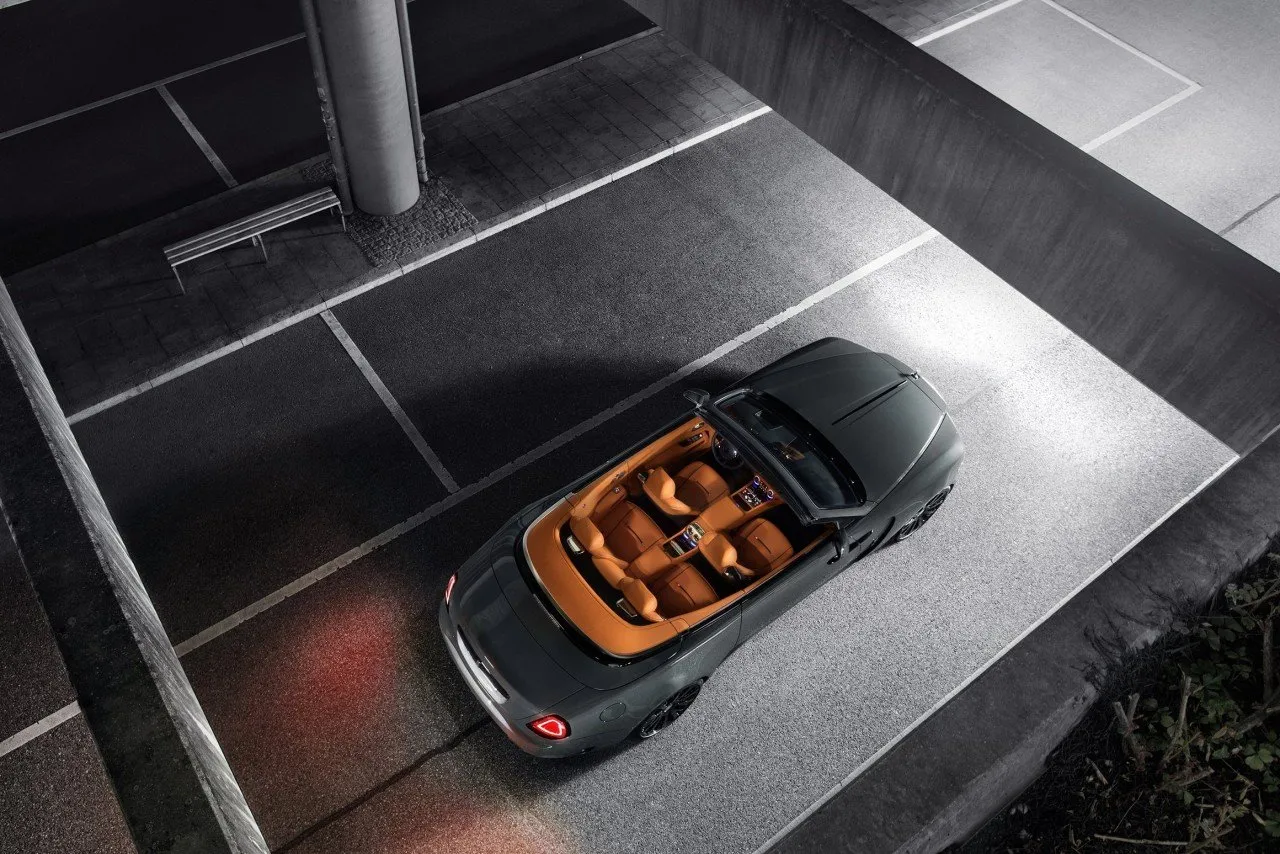Check price and buy Novitec Carbon Fiber Body kit set for Rolls Royce Dawn Overdose