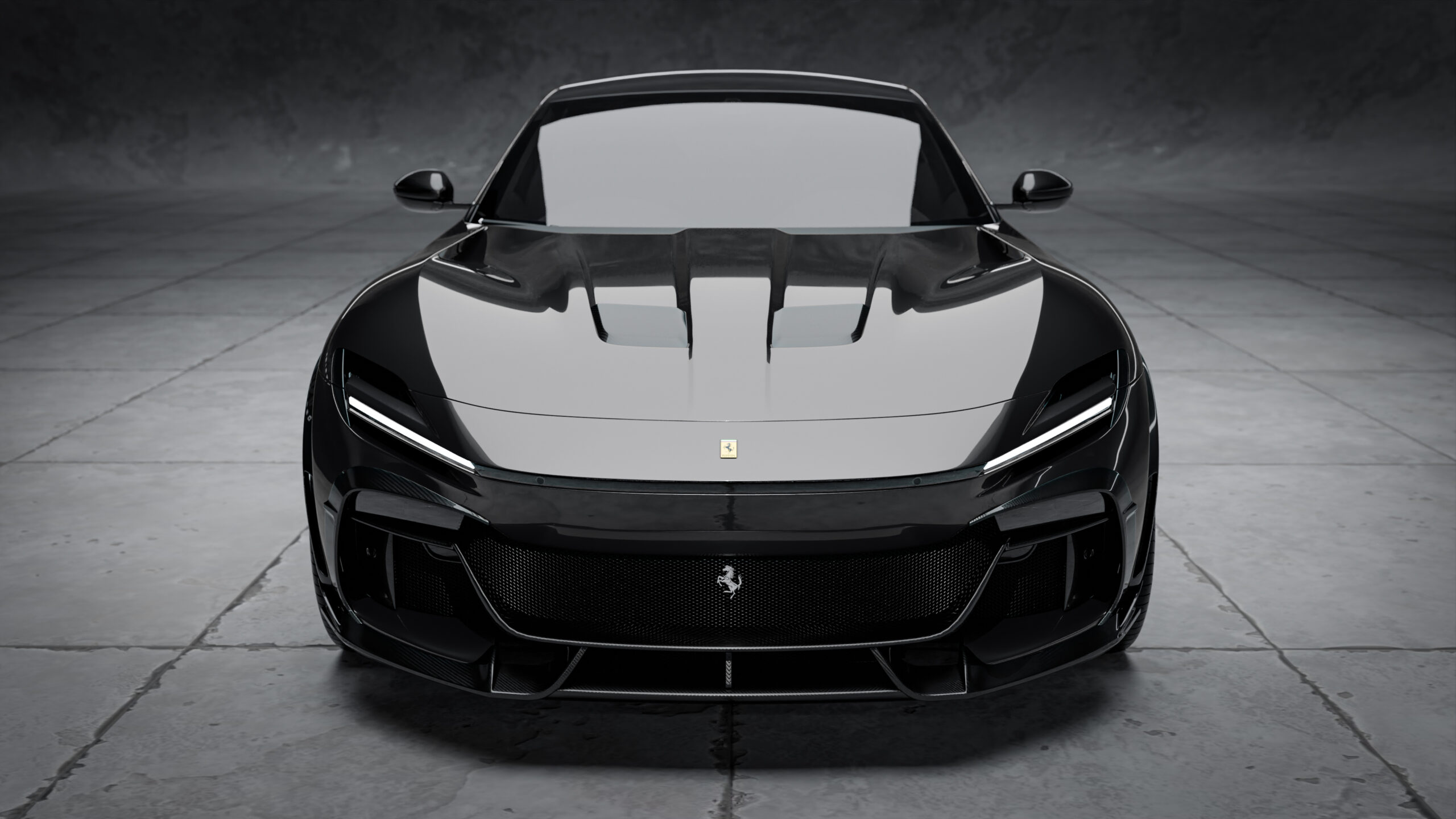 body-kit-for-ferrari-purosangue_6