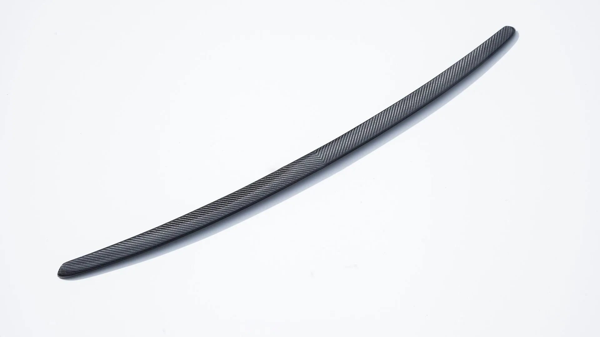 Check price and buy Carbon Fiber Body kit set for Bentley Bentayga