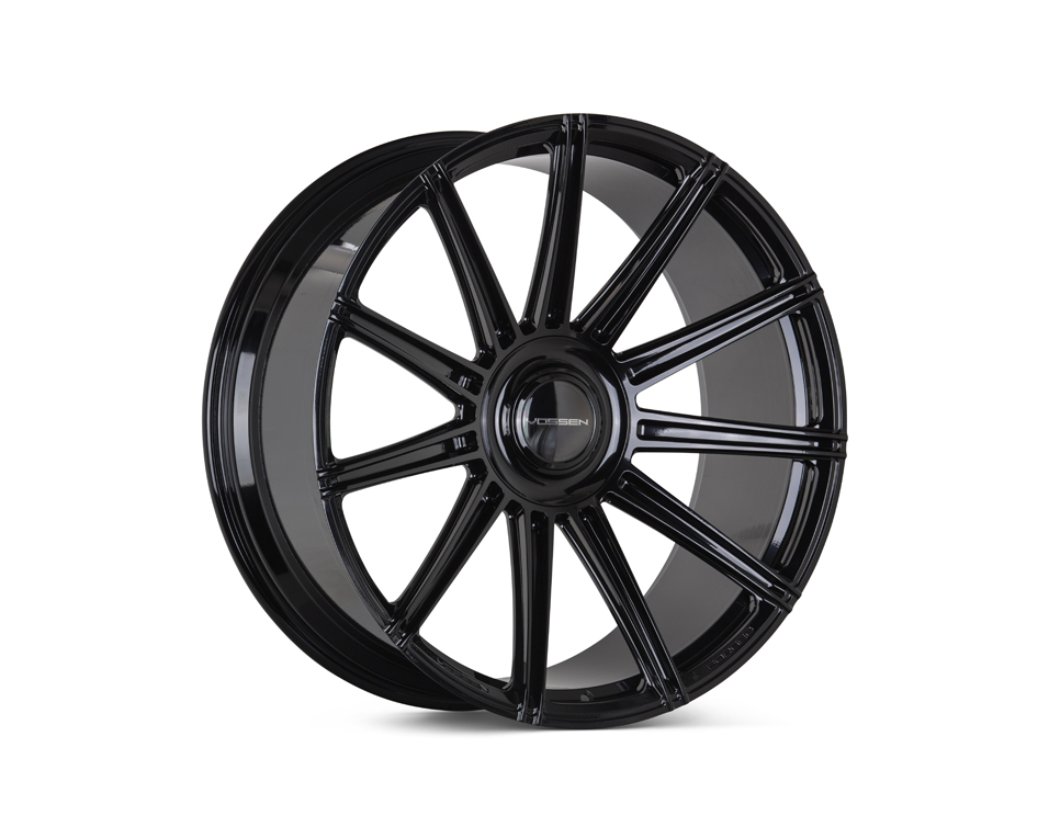 Vossen S17-12