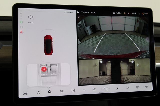 Check price and buy New Tesla Model 3 Long Range For Sale