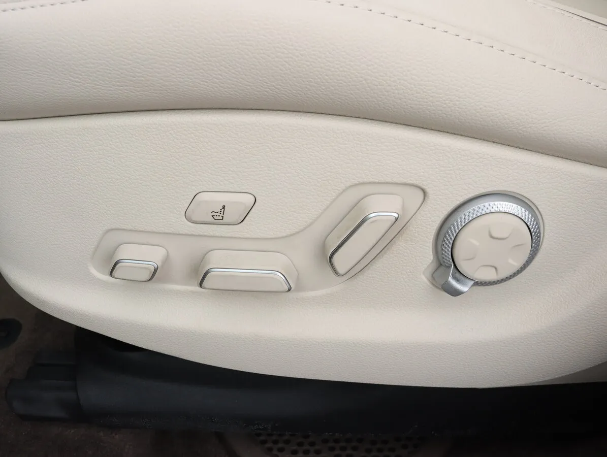 Check price and buy New Genesis GV80 For Sale