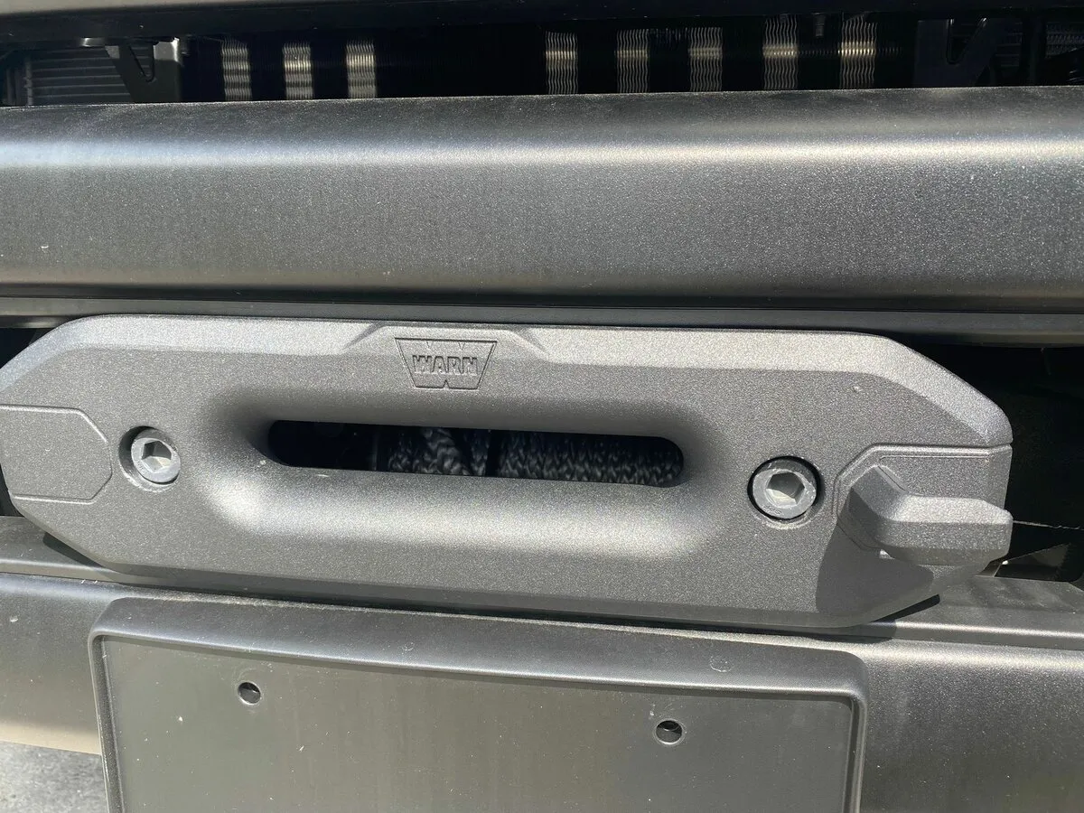 Check price and buy New RAM 1500 Crew Cab (DS/DJ) For Sale
