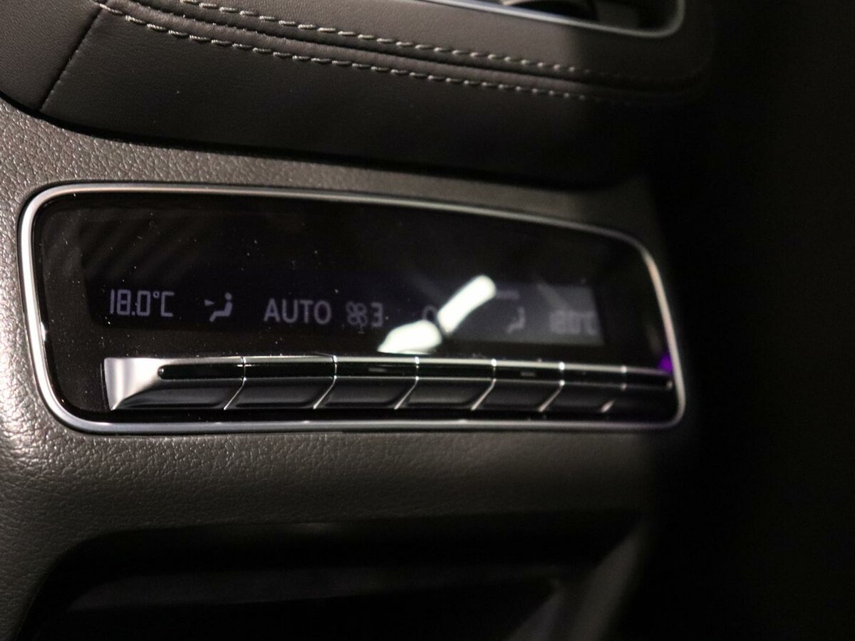 Buy New Mercedes-Benz GLE AMG 63 AMG S (V167)