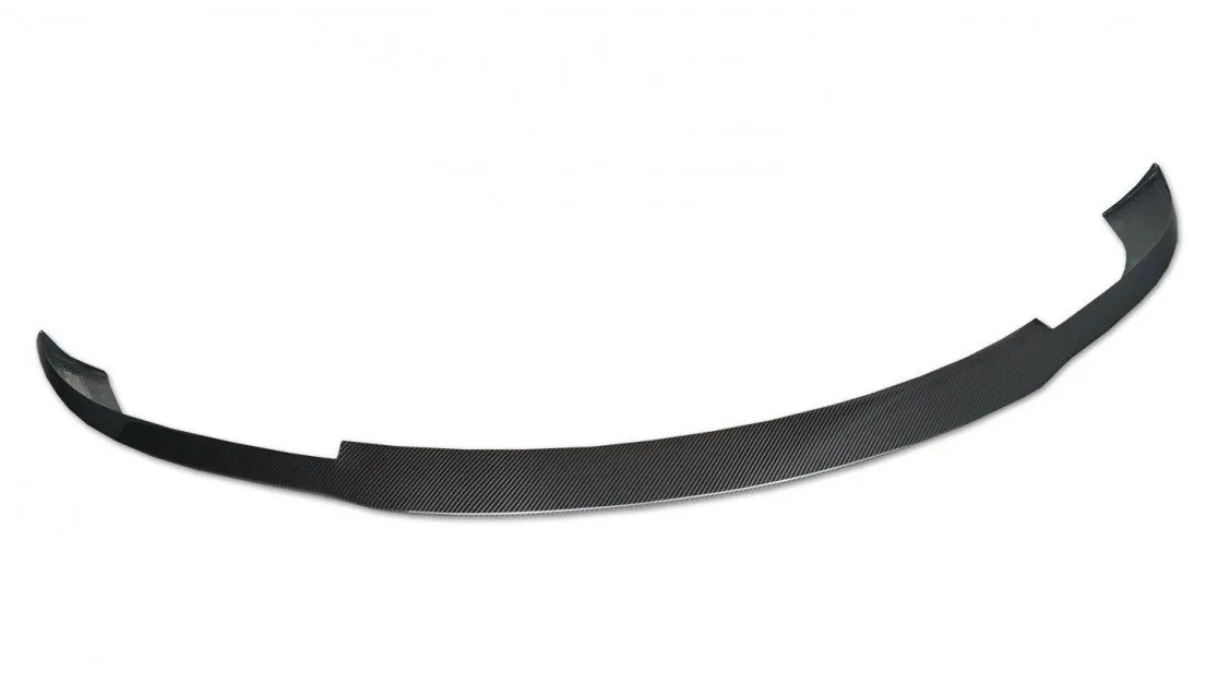 Check price and buy Novitec Carbon Fiber Body kit set for Tesla Model 3