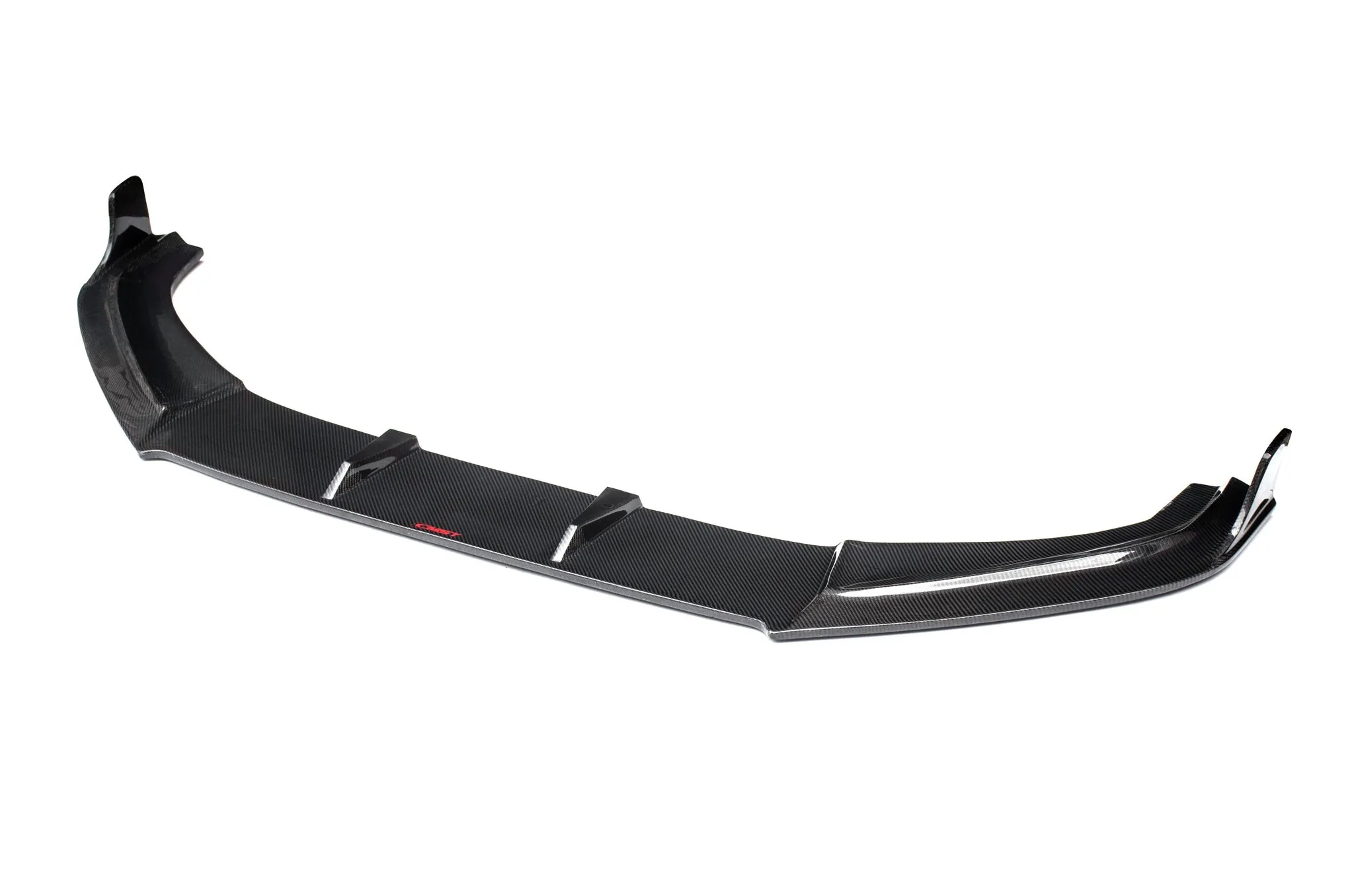 Check our price and buy CMST Carbon Fiber Body Kit set for Audi A4 S-Line / S4 B9!