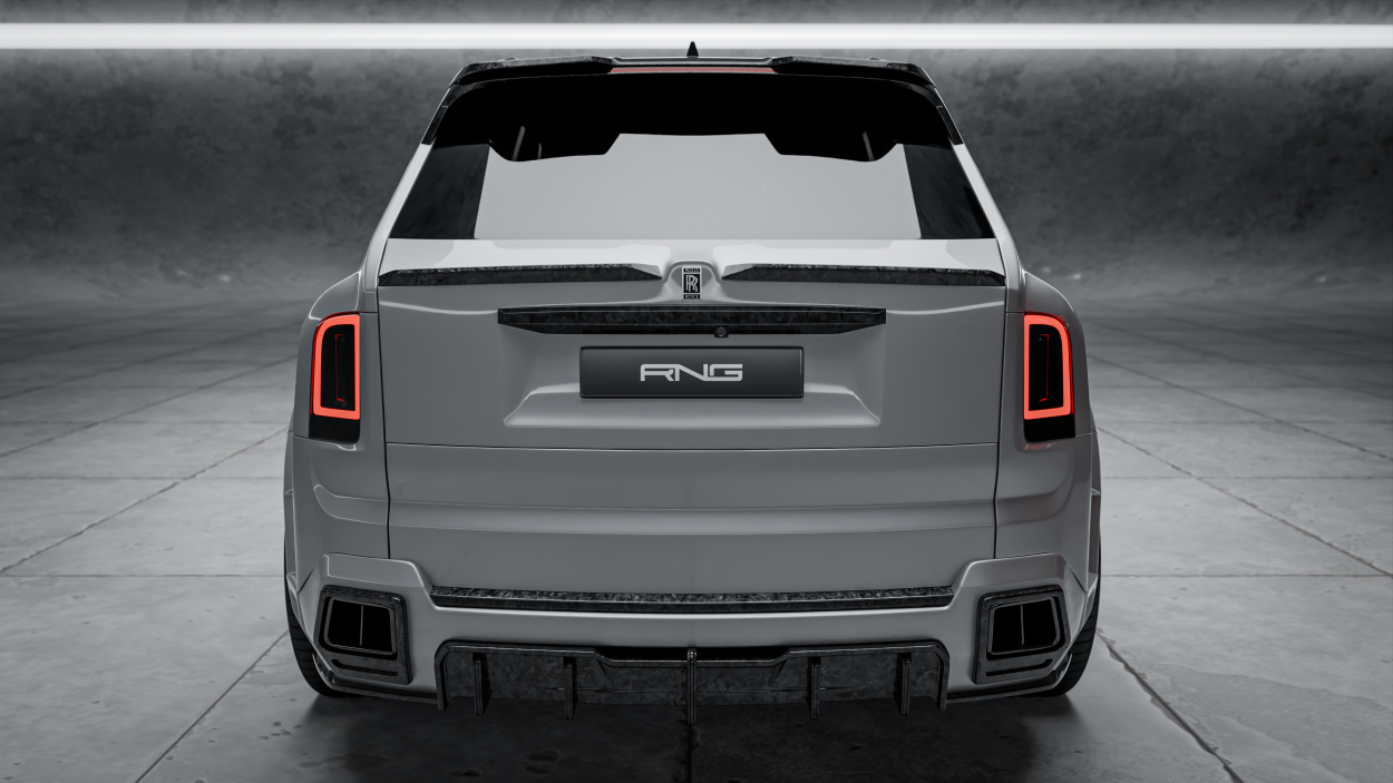 rolls-royce-cullinan-body-kit-rng-4