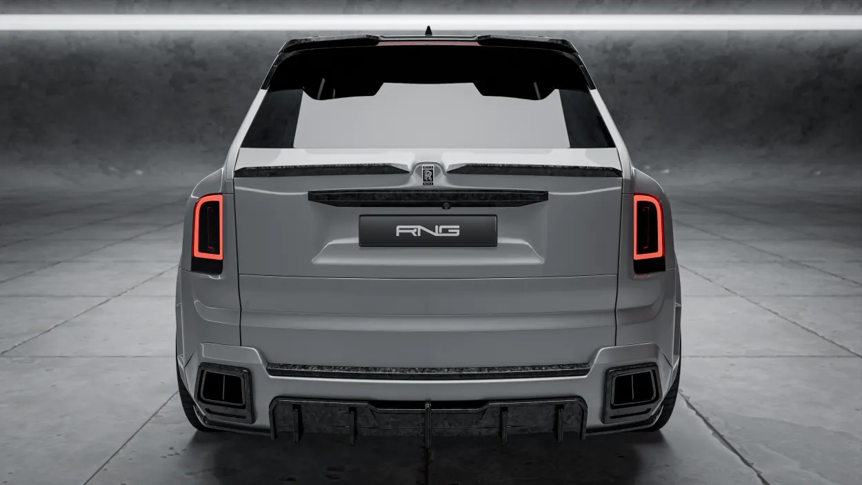 rolls-royce-cullinan-body-kit-rng-4