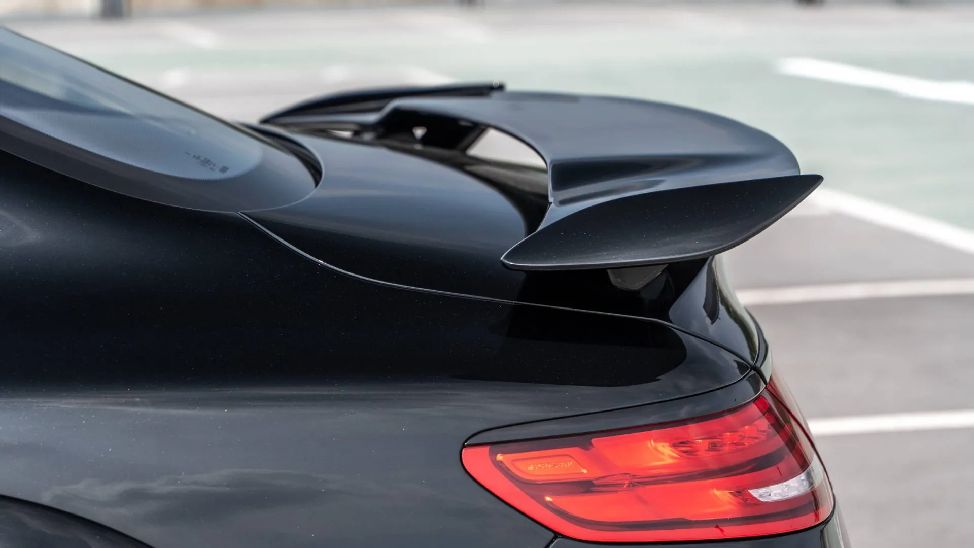 Check our price and buy Prior Design PD75SC body kit for Mercedes S-class Coupe C217