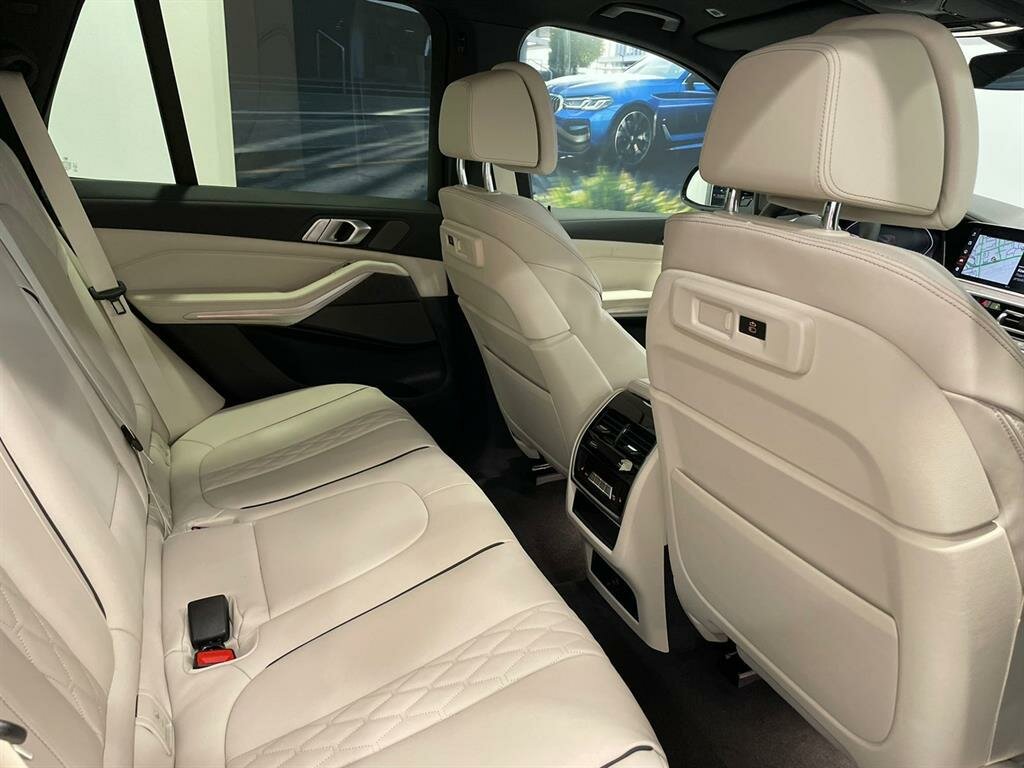 Check price and buy New BMW X5 30d (G05) For Sale