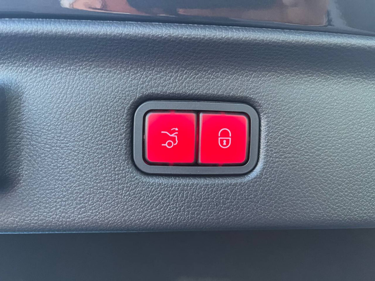 Check price and buy New Mercedes-Benz S-Class 450 Long (W223) For Sale