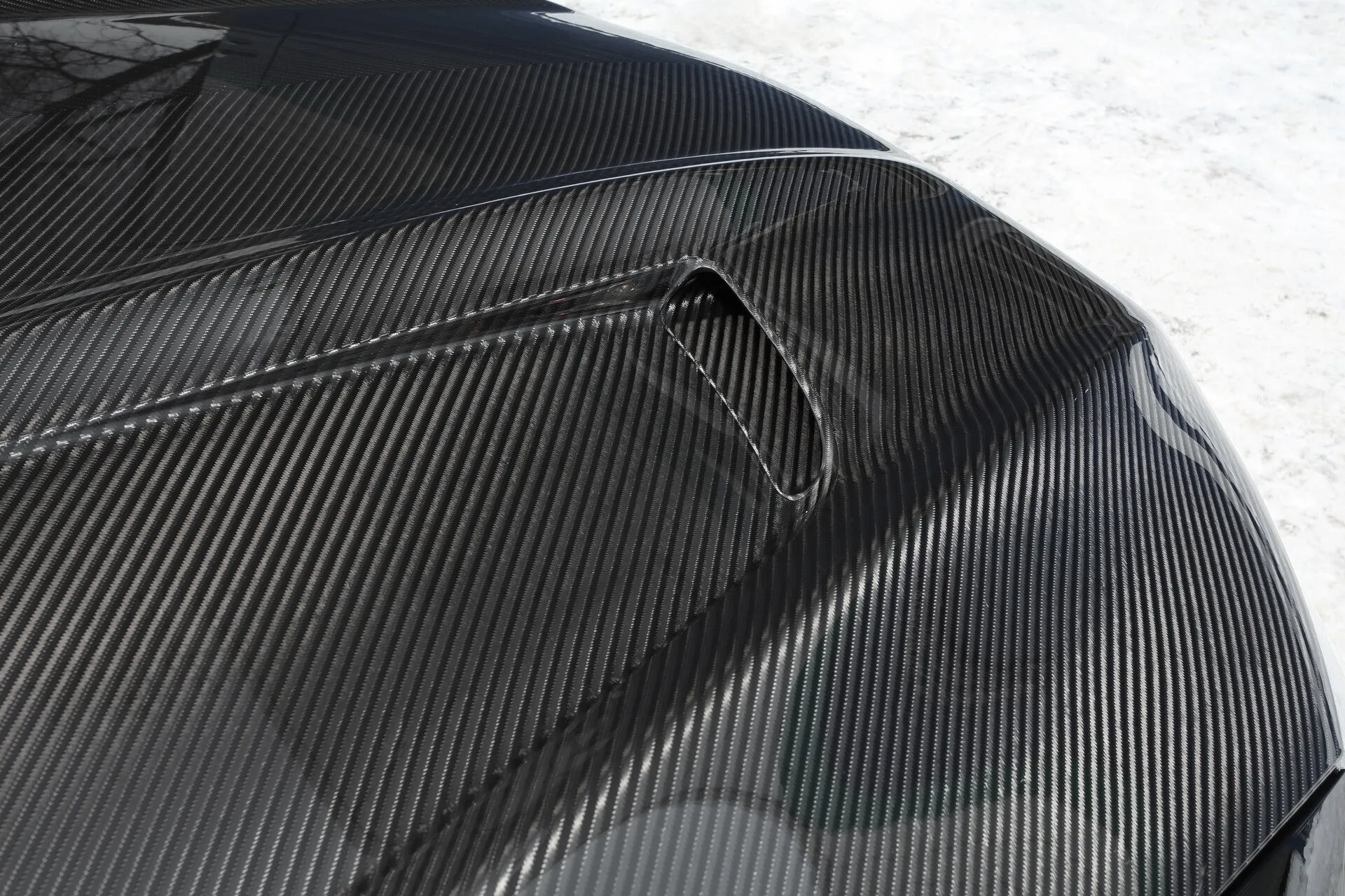 Check our price and buy Topcar Design body kit for Mercedes-Benz GLE coupe C167 Inferno 2022!