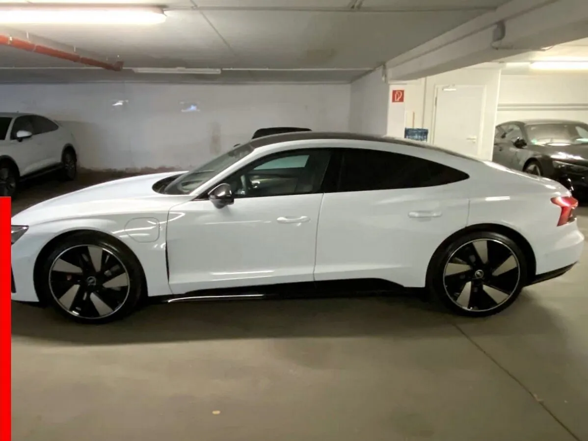 Check price and buy New Audi RS E-Tron GT For Sale