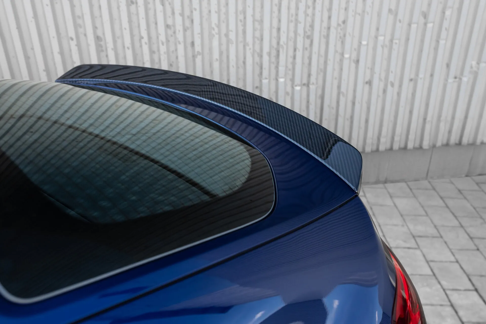 Check our price and buy Topcar Design body kit for Mercedes-Benz GLE coupe C167 Inferno 2022!