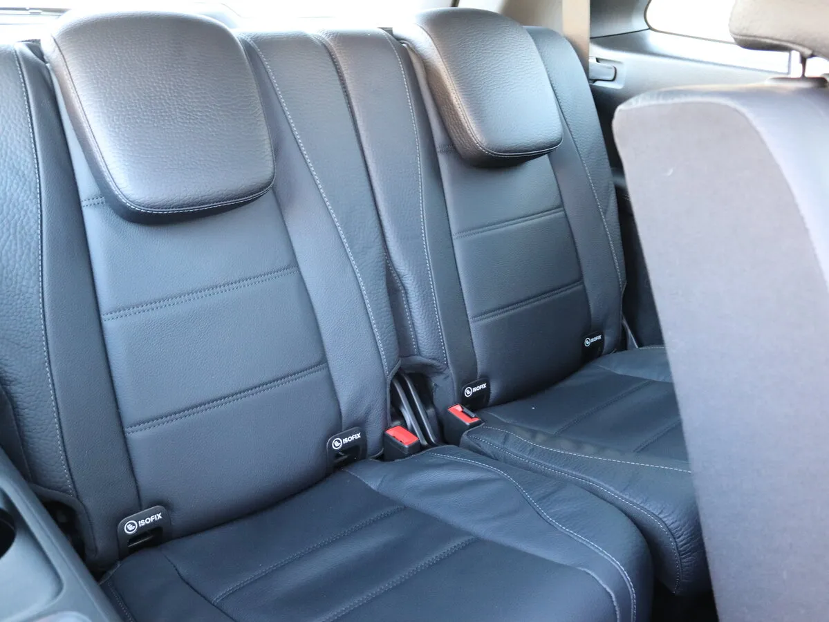 Check price and buy New Mercedes-Benz GLS 400 d (X167) For Sale