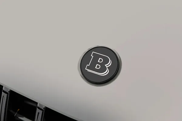 Check price and buy New BRABUS 900 Rocket Edition Mercedes-Benz AMG GLE 63 S 4MATIC+ Coupe For Sale
