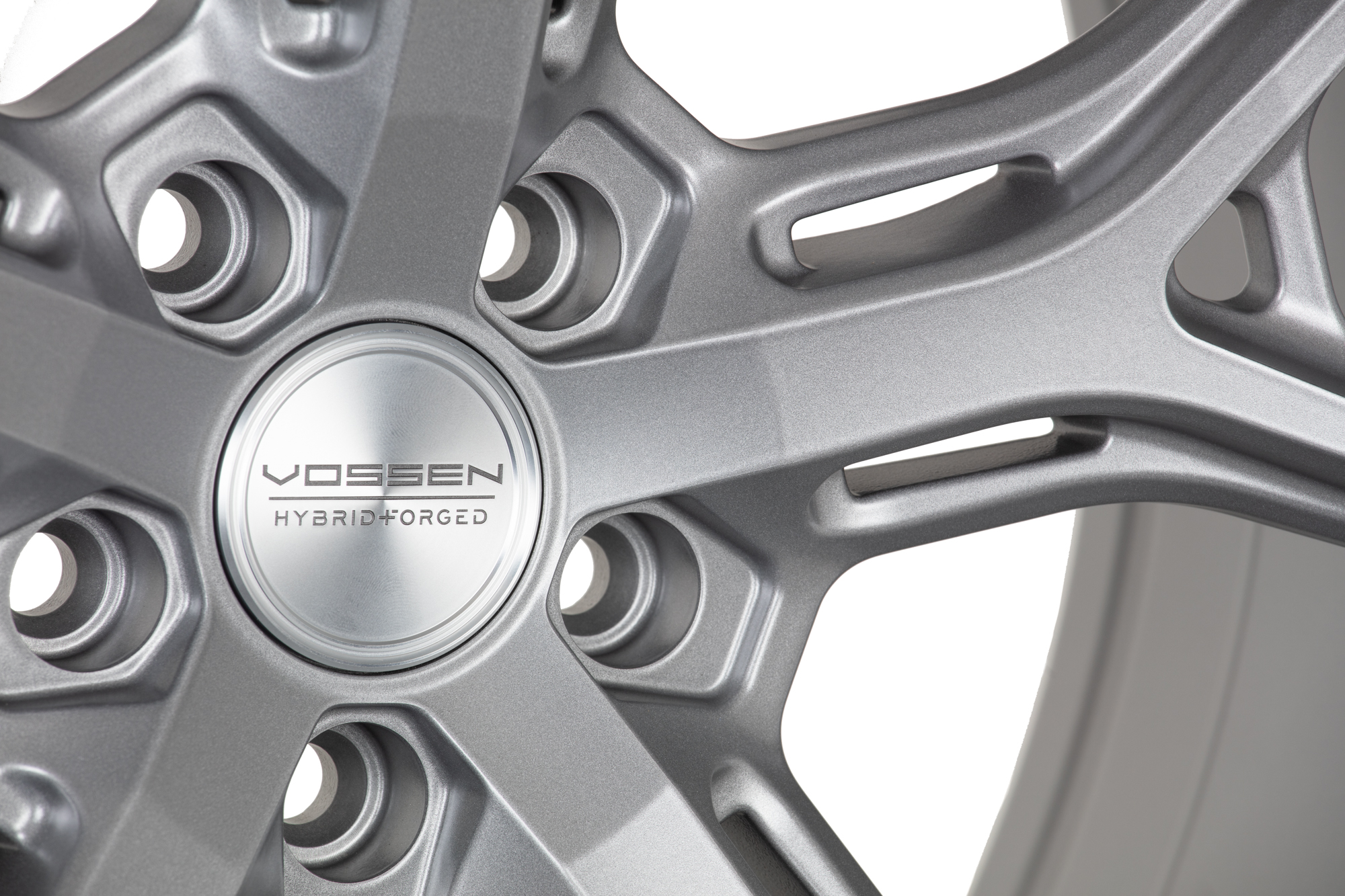 Vossen HF-5