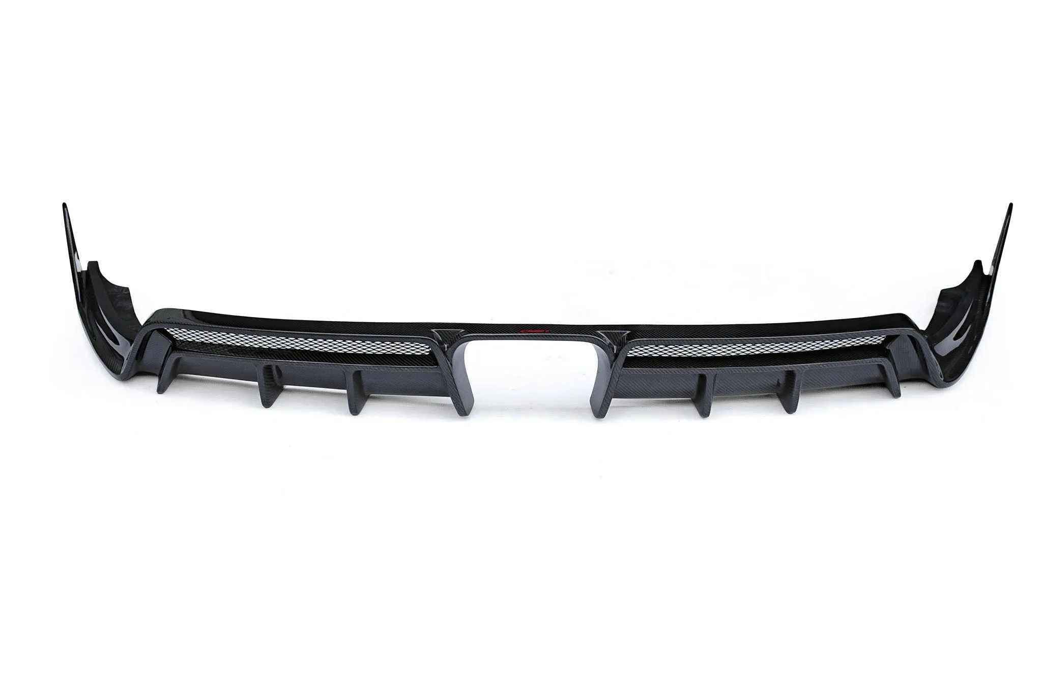 Check our price and buy CMST Carbon Fiber Body Kit set for Porsche 911 991.2 GT3 RS