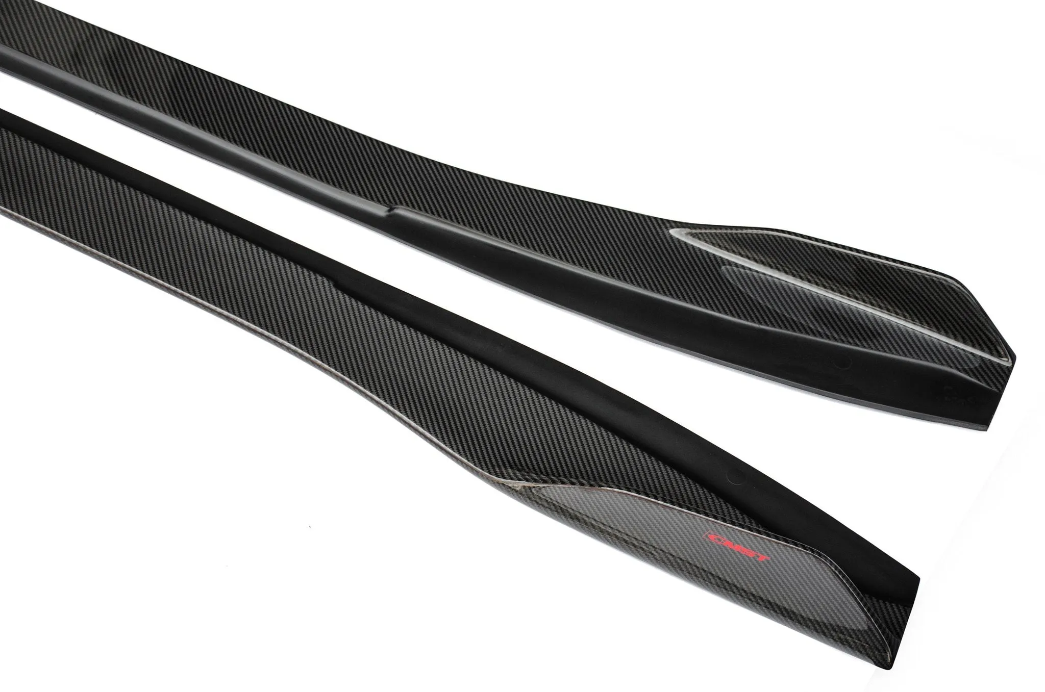 Check our price and buy CMST Carbon Fiber Body Kit set for Nissan GTR GT-R R35 !